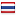 kamamilahouse.com server is located in Thailand
